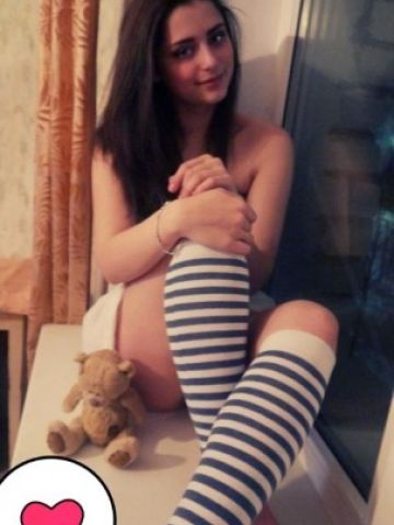 Лиза